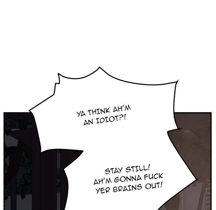 My Stepmom - Chapter 32 - Andromeda 11 page 167 hentai porn comic manga doujin